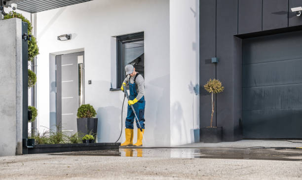 Best Graffiti Removal  in Napoleon, OH