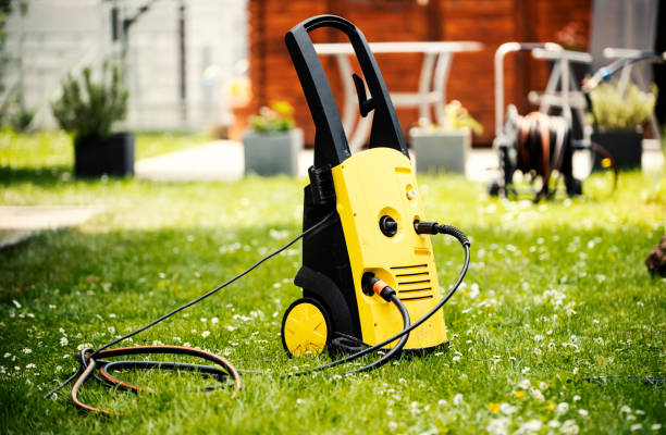 Reliable Napoleon, OH Pressure Washing Services Solutions